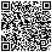 QR Code for bitcoin:bitcoin:bitcoin:bitcoin:bitcoin:bitcoin:bitcoin:MC6jctZCBZxUJ6gobSeFpuT63HyDi3SSkY