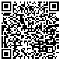 QR Code for bitcoin:bitcoin:bitcoin:bitcoin:bitcoin:bitcoin:bitcoin:MC6qw7LN4MPVFsHToipn2MPFhUDgZFKuDa