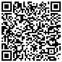 QR Code for bitcoin:bitcoin:bitcoin:bitcoin:bitcoin:bitcoin:bitcoin:MC79E1TwTfteQDiHBitSfi7uFjHVG9HRRm