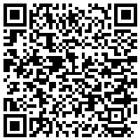 QR Code for bitcoin:bitcoin:bitcoin:bitcoin:bitcoin:bitcoin:bitcoin:MC7MJkTYJbkpWdpCBBPhTGfdrawfFnzZBS