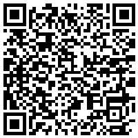 QR Code for bitcoin:bitcoin:bitcoin:bitcoin:bitcoin:bitcoin:bitcoin:MC7T95AbDatP5EUTRGExjRdEjtmpWBeHk3