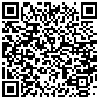 QR Code for bitcoin:bitcoin:bitcoin:bitcoin:bitcoin:bitcoin:bitcoin:MC7bVh1tocD7UAYZCs2XUacReUtGvLCJdb
