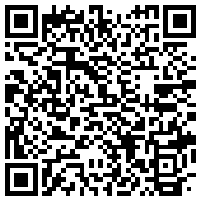 QR Code for bitcoin:bitcoin:bitcoin:bitcoin:bitcoin:bitcoin:bitcoin:MC8K1EmPSfofoZoAFfiEEjWHWPMYarUdbD