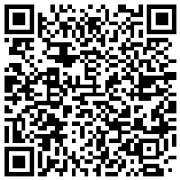 QR Code for bitcoin:bitcoin:bitcoin:bitcoin:bitcoin:bitcoin:bitcoin:MC9RwWRg3jkFXjpPfntvbUPVeFXZHaBsBi