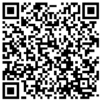 QR Code for bitcoin:bitcoin:bitcoin:bitcoin:bitcoin:bitcoin:bitcoin:MCAkTUFPCbUTMpgExR9PsgNf8hyKYPj8AM