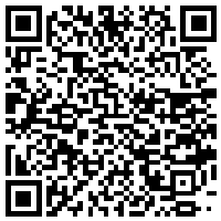 QR Code for bitcoin:bitcoin:bitcoin:bitcoin:bitcoin:bitcoin:bitcoin:MCCcEj57gEatYFdnjjKzoc2xtRpLP8ShBc