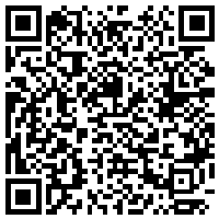 QR Code for bitcoin:bitcoin:bitcoin:bitcoin:bitcoin:bitcoin:bitcoin:MCD2oy4tKZddR3hMuTDXrVbb8Vci65ToPr