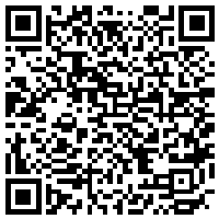 QR Code for bitcoin:bitcoin:bitcoin:bitcoin:bitcoin:bitcoin:bitcoin:MCD3TWXeL3cEmACdKv1ziz72GKkJspABnj
