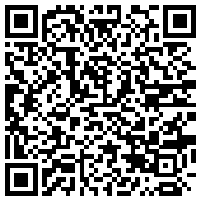 QR Code for bitcoin:bitcoin:bitcoin:bitcoin:bitcoin:bitcoin:bitcoin:MCDpnxzhiZ3GpsxX4M2rizW9QLVZAcvpRN