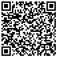 QR Code for bitcoin:bitcoin:bitcoin:bitcoin:bitcoin:bitcoin:bitcoin:MCE21HGp8CjC2TdyTd2BfnP7UtC6CHp33d
