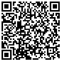 QR Code for bitcoin:bitcoin:bitcoin:bitcoin:bitcoin:bitcoin:bitcoin:MCEUR1MP7CmkCUHCnASm6Nemka6y95Hqbk