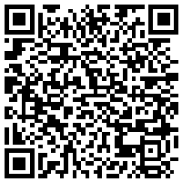 QR Code for bitcoin:bitcoin:bitcoin:bitcoin:bitcoin:bitcoin:bitcoin:MCFN2HjMMDuRaT3o3h4uW1Yu5Snac6DsyD