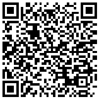 QR Code for bitcoin:bitcoin:bitcoin:bitcoin:bitcoin:bitcoin:bitcoin:MCFdw22qEPCf7ajRhf2LX1MGYaDnPvLyCD