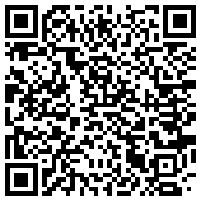QR Code for bitcoin:bitcoin:bitcoin:bitcoin:bitcoin:bitcoin:bitcoin:MCFg2YcTsPa4aRJaWN9JDpiiF2XTWMAWGp