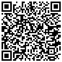 QR Code for bitcoin:bitcoin:bitcoin:bitcoin:bitcoin:bitcoin:bitcoin:MCFygS2PQyXssDHtsjUMWsSHDoNEFFLK6d