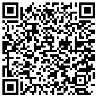 QR Code for bitcoin:bitcoin:bitcoin:bitcoin:bitcoin:bitcoin:bitcoin:MCGYuQCEQuU8YKuQ9sLQjtApintsJxtTBN