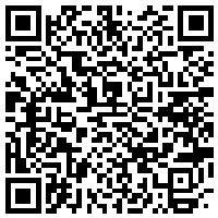 QR Code for bitcoin:bitcoin:bitcoin:bitcoin:bitcoin:bitcoin:bitcoin:MCHjLBxNP3ynKN7DSY577mti2wiGuqr7F1