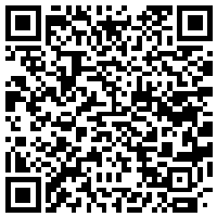 QR Code for bitcoin:bitcoin:bitcoin:bitcoin:bitcoin:bitcoin:bitcoin:MCJEk3dtnWTeTMMynN9BLCZKjuiYYertZ2