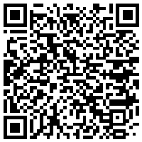 QR Code for bitcoin:bitcoin:bitcoin:bitcoin:bitcoin:bitcoin:bitcoin:MCKgPeP1bQ7AkHA6HDpZYpDpsMHMNwcCcG