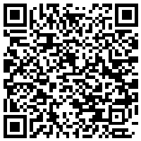 QR Code for bitcoin:bitcoin:bitcoin:bitcoin:bitcoin:bitcoin:bitcoin:MCKuJSgi5qzDKciLNE2AzvgNj417rAte7h