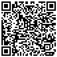 QR Code for bitcoin:bitcoin:bitcoin:bitcoin:bitcoin:bitcoin:bitcoin:MCLCbdi5NHABDKFXMYW3wQWfD32GtYAbor