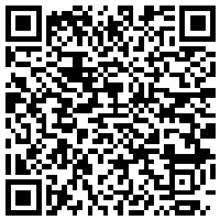 QR Code for bitcoin:bitcoin:bitcoin:bitcoin:bitcoin:bitcoin:bitcoin:MCM3Lfo5ByuCZHvB3M44T71AohaaiegxCF