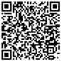 QR Code for bitcoin:bitcoin:bitcoin:bitcoin:bitcoin:bitcoin:bitcoin:MCNvFmL4B8yoFH6TdmoP1MQdwjANB2JLU8