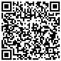 QR Code for bitcoin:bitcoin:bitcoin:bitcoin:bitcoin:bitcoin:bitcoin:MCPG6tchTrnKdRhdfjmG4e3sPmiqusvfcS