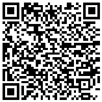 QR Code for bitcoin:bitcoin:bitcoin:bitcoin:bitcoin:bitcoin:bitcoin:MCQbXc6AvYMC92drKbVDM1R2VTpo8ByCVS