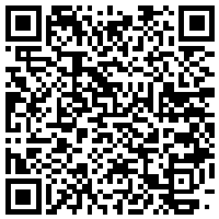QR Code for bitcoin:bitcoin:bitcoin:bitcoin:bitcoin:bitcoin:bitcoin:MCQoSy3DWMuQB8ikKiAzqZfs1nQCSyMNCp
