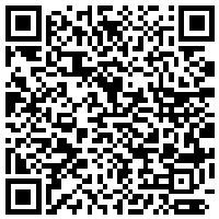 QR Code for bitcoin:bitcoin:bitcoin:bitcoin:bitcoin:bitcoin:bitcoin:MCREVtP1L22pXVi6mFrYZbVMjVcspQ6yLj