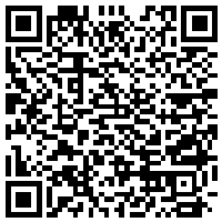 QR Code for bitcoin:bitcoin:bitcoin:bitcoin:bitcoin:bitcoin:bitcoin:MCS31mew4VHBayngZdQfQLKt4e7RHj9SBA