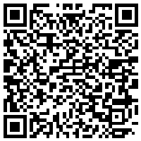 QR Code for bitcoin:bitcoin:bitcoin:bitcoin:bitcoin:bitcoin:bitcoin:MCSFgAdpKMhNco2it8cV9eGEoiCDNaf8i9