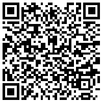 QR Code for bitcoin:bitcoin:bitcoin:bitcoin:bitcoin:bitcoin:bitcoin:MCSPzosZbMpCChzWMQBh4uS1gbDjmjMhmq