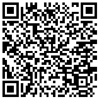QR Code for bitcoin:bitcoin:bitcoin:bitcoin:bitcoin:bitcoin:bitcoin:MCSsvAnRQBV2FUHBoZHZKDiyXvNdV2Ns1E