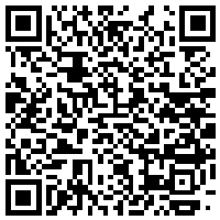 QR Code for bitcoin:bitcoin:bitcoin:bitcoin:bitcoin:bitcoin:bitcoin:MCSyki48EN1npB2MhCDBCdqLmMaLUrdzeW