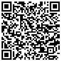 QR Code for bitcoin:bitcoin:bitcoin:bitcoin:bitcoin:bitcoin:bitcoin:MCTGKtG9mWuJzofZF4kApxQ8dsCjkJr81B