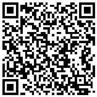 QR Code for bitcoin:bitcoin:bitcoin:bitcoin:bitcoin:bitcoin:bitcoin:MCTKBcHsHv9yPC4B79yzbZnnWCqWLWKBjJ