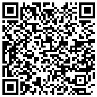 QR Code for bitcoin:bitcoin:bitcoin:bitcoin:bitcoin:bitcoin:bitcoin:MCTLgVKYSiEcW4iwVHsPxeaR17841Y1hE4