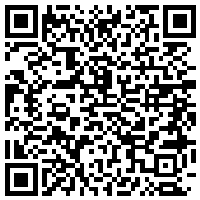 QR Code for bitcoin:bitcoin:bitcoin:bitcoin:bitcoin:bitcoin:bitcoin:MCTTFznRXChyiA7JUX5ic1LU5KTtLir4kh