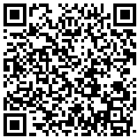 QR Code for bitcoin:bitcoin:bitcoin:bitcoin:bitcoin:bitcoin:bitcoin:MCTutpccMboTGReriEEWVRmdaTzh5ot6he