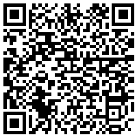 QR Code for bitcoin:bitcoin:bitcoin:bitcoin:bitcoin:bitcoin:bitcoin:MCVFLo7aF2GiRBMogxSXwsGVZsZMfpeWJ8
