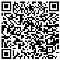 QR Code for bitcoin:bitcoin:bitcoin:bitcoin:bitcoin:bitcoin:bitcoin:MCVShrYMo4WWNJ4e1QxX42dzcapfLiST1d