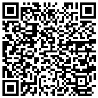 QR Code for bitcoin:bitcoin:bitcoin:bitcoin:bitcoin:bitcoin:bitcoin:MCVoEeCfVggFcptUar8BCKm8pmo2LoKf8K