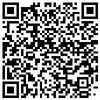 QR Code for bitcoin:bitcoin:bitcoin:bitcoin:bitcoin:bitcoin:bitcoin:MCWwfR9cQDFSTjnBV9dMqfmor6dMzxP8NJ