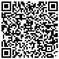 QR Code for bitcoin:bitcoin:bitcoin:bitcoin:bitcoin:bitcoin:bitcoin:MCXEAcD1a8ELdYpZML8NfpdnkuxPcCNNHc
