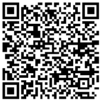 QR Code for bitcoin:bitcoin:bitcoin:bitcoin:bitcoin:bitcoin:bitcoin:MCXLmzshf8KpnqaqrmuRjod7mCB8WebdPL