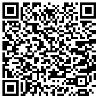 QR Code for bitcoin:bitcoin:bitcoin:bitcoin:bitcoin:bitcoin:bitcoin:MCYpyBHwNn1FYdMfCMHXJXZj9aRWDJrFC7