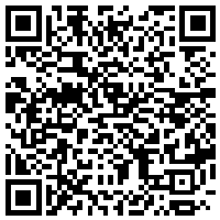QR Code for bitcoin:bitcoin:bitcoin:bitcoin:bitcoin:bitcoin:bitcoin:MCZXFTk1FBHaMUzicSyAdntK4vBK5PYXKs
