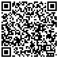 QR Code for bitcoin:bitcoin:bitcoin:bitcoin:bitcoin:bitcoin:bitcoin:MCapyasejvyh3Ran2AAfwhiG3k31mkHCbP